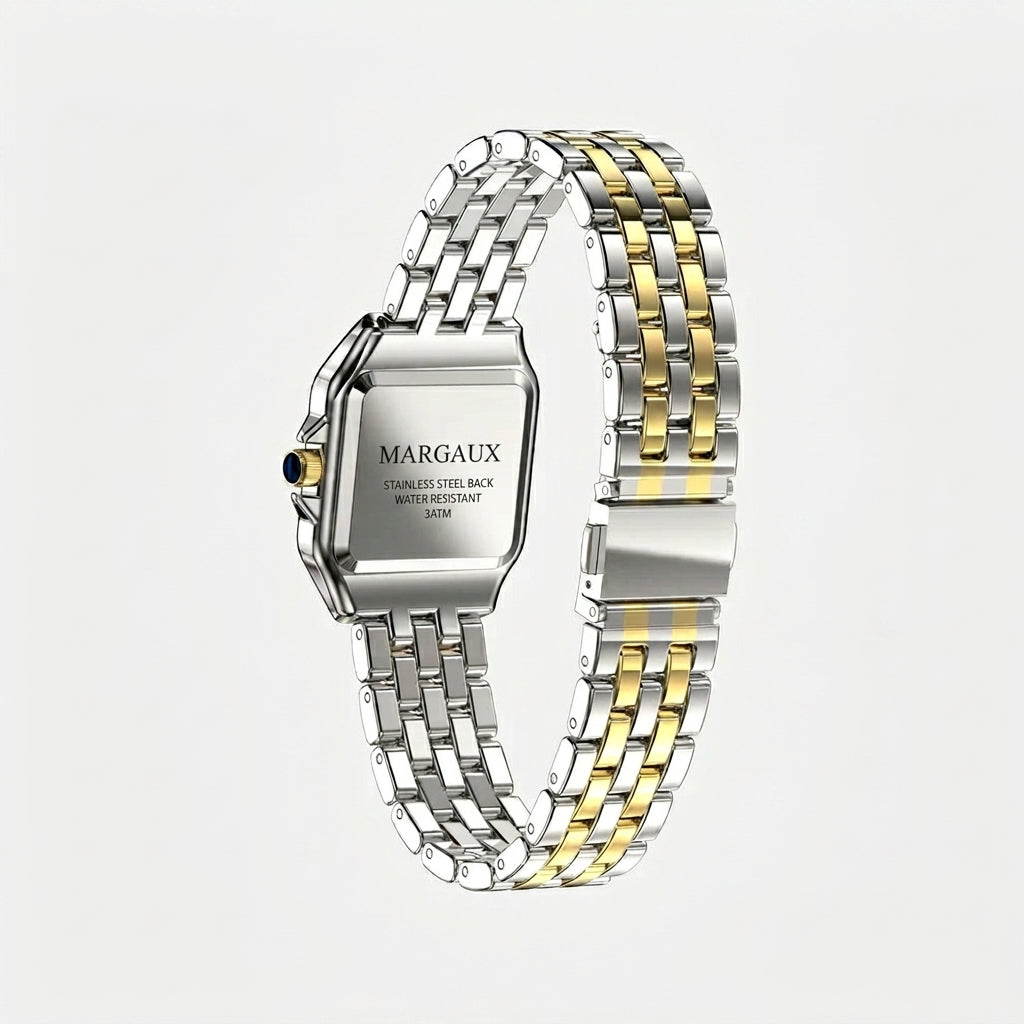 two-tone