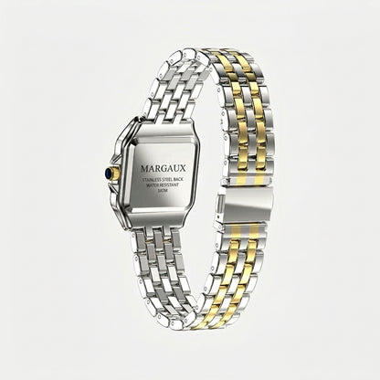 two-tone