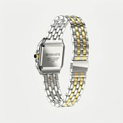 two-tone