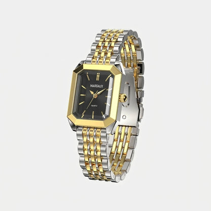 Two-Tone + Onyx